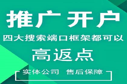 案例探讨：SEM关键词优化策略应用